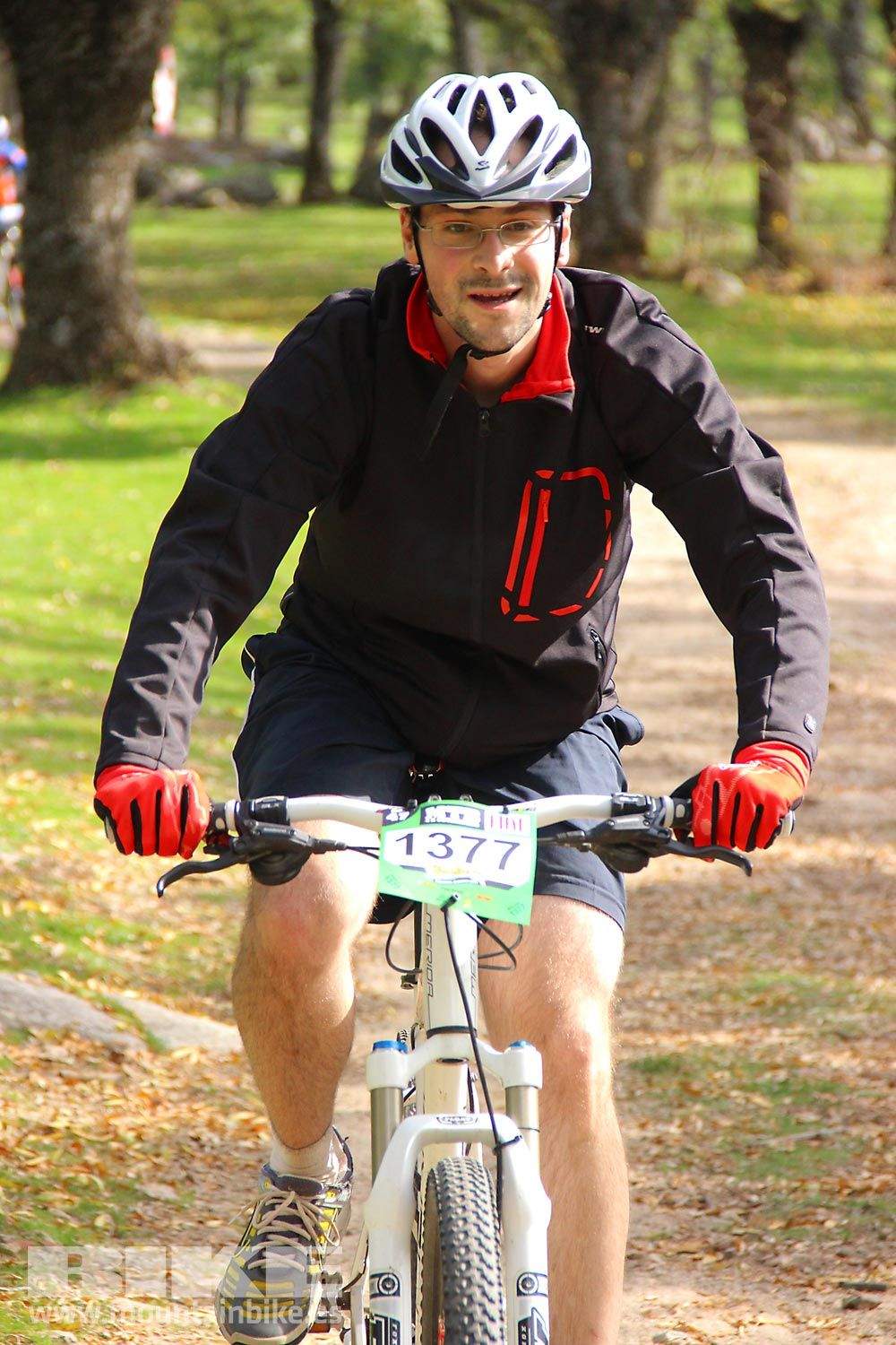 MTB 4 Estaciones La Ruta Imperial 2015. Galería 12