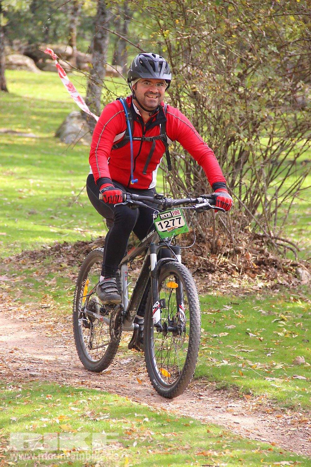MTB 4 Estaciones La Ruta Imperial 2015. Galería 12