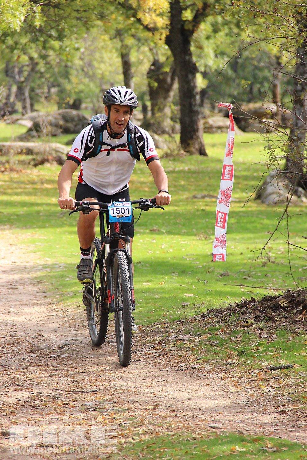 MTB 4 Estaciones La Ruta Imperial 2015. Galería 12