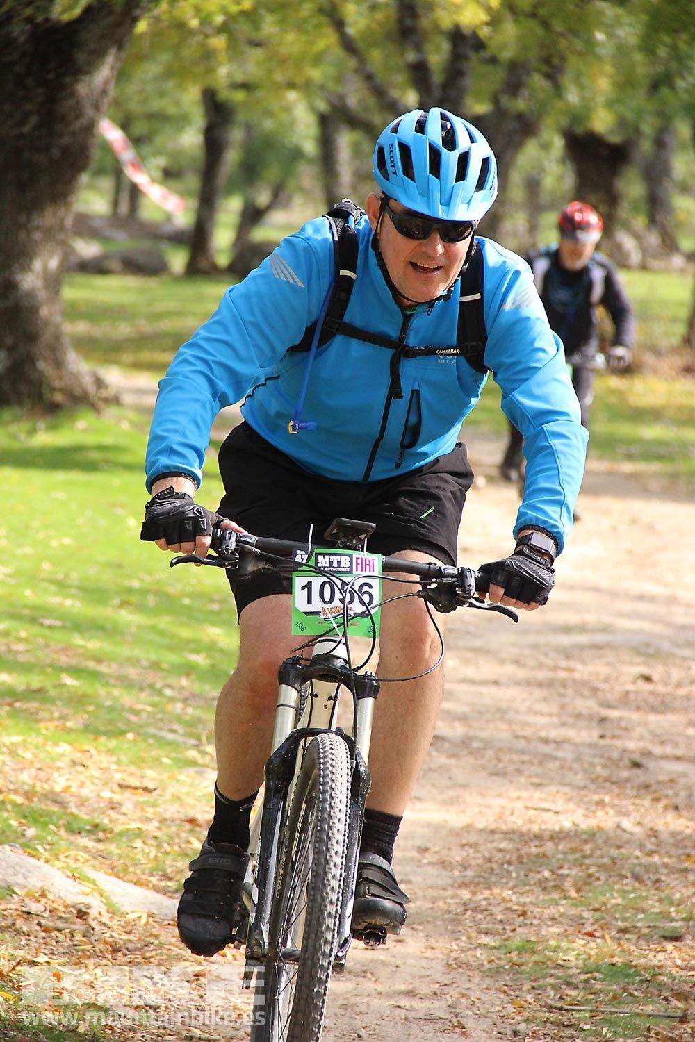 MTB 4 Estaciones La Ruta Imperial 2015. Galería 12