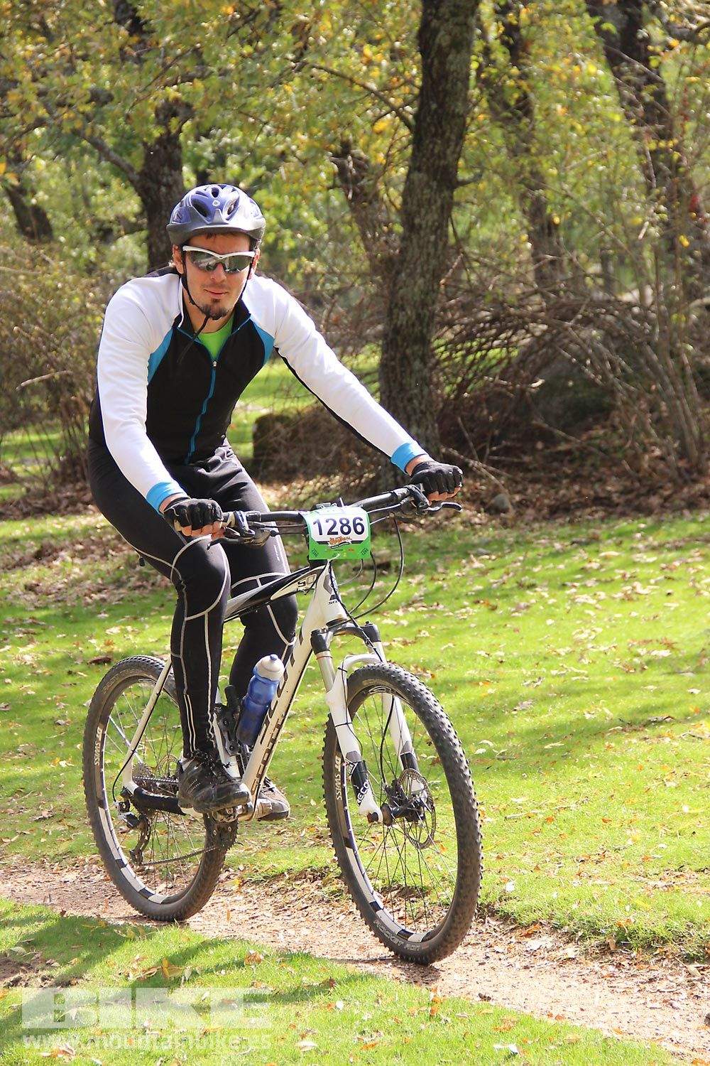MTB 4 Estaciones La Ruta Imperial 2015. Galería 12