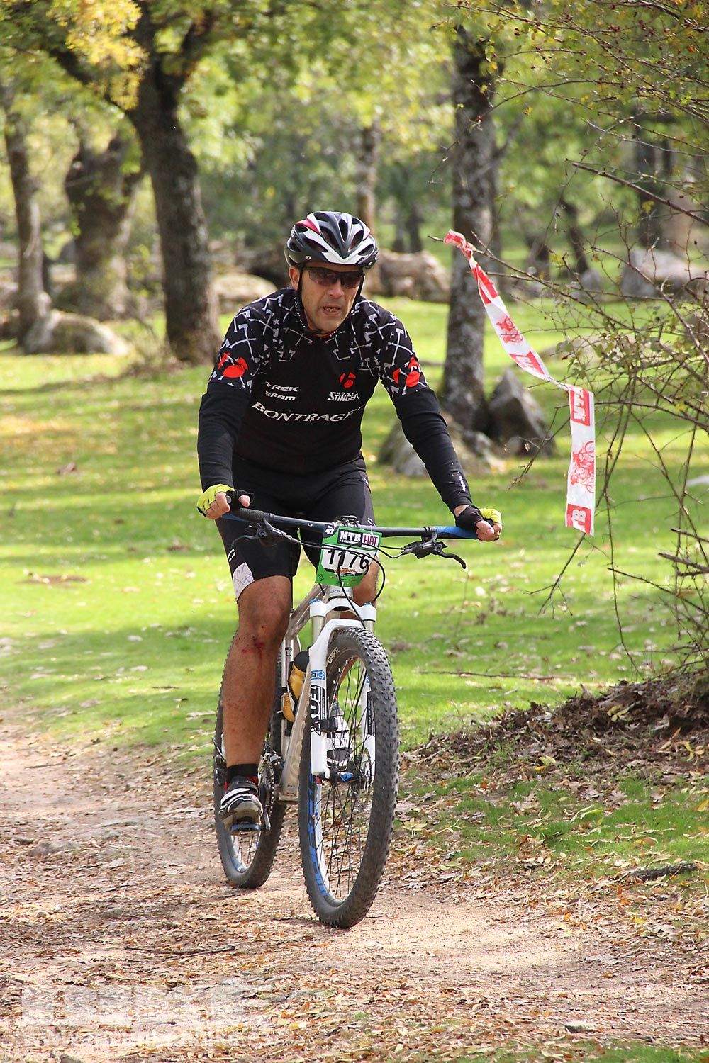 MTB 4 Estaciones La Ruta Imperial 2015. Galería 12