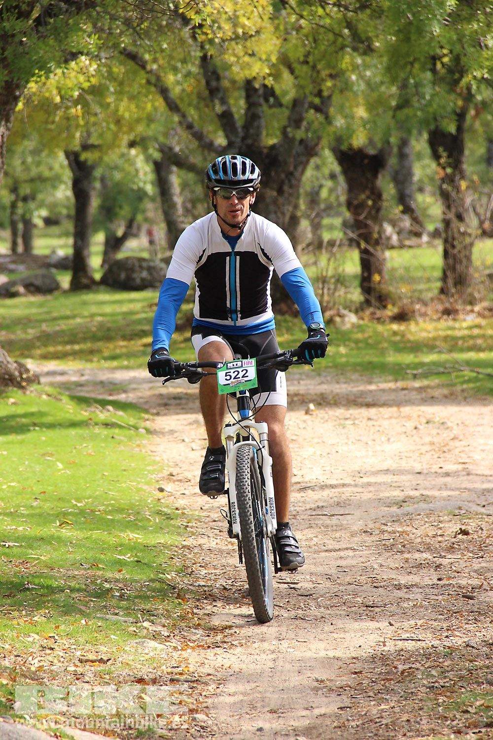 MTB 4 Estaciones La Ruta Imperial 2015. Galería 12