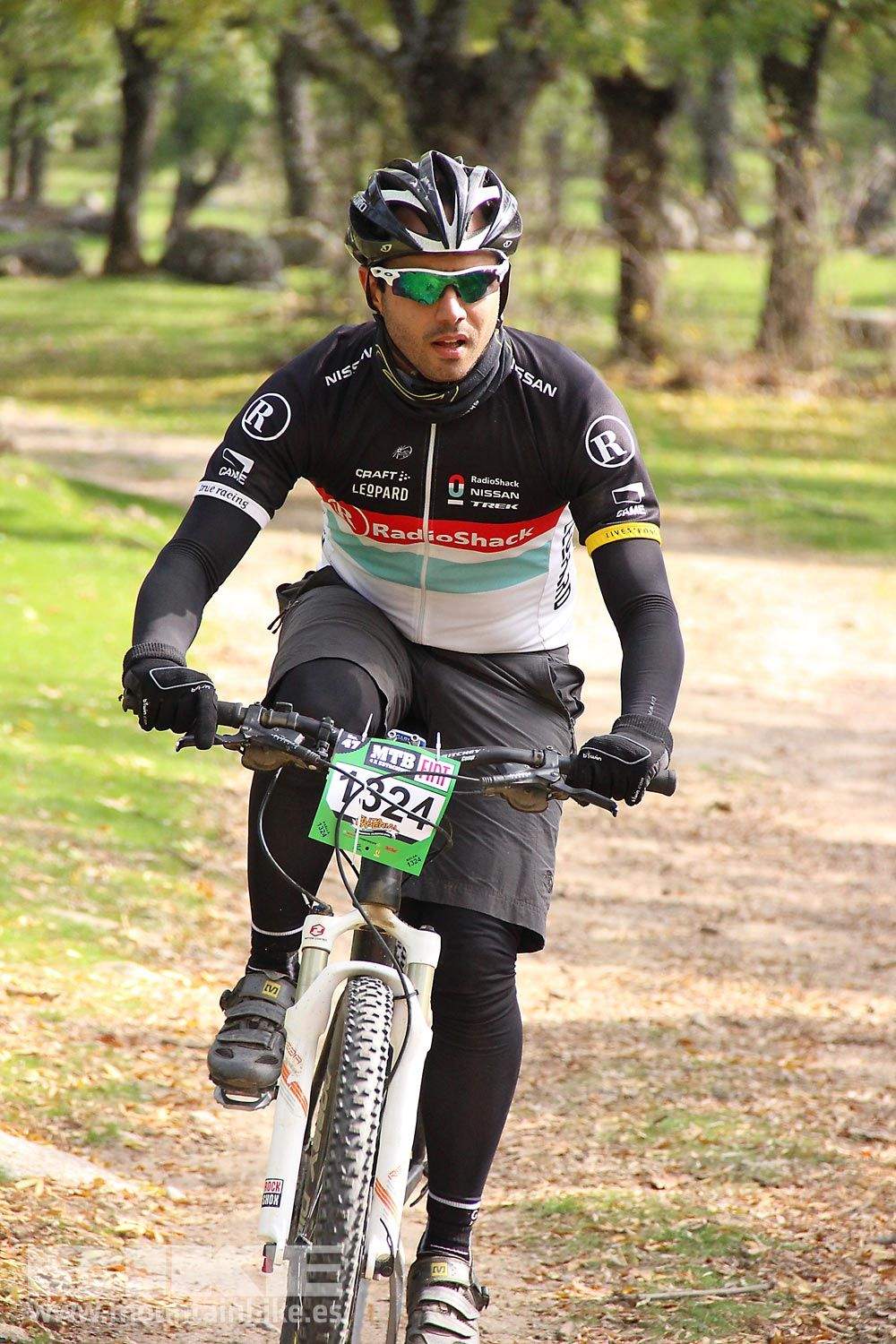 MTB 4 Estaciones La Ruta Imperial 2015. Galería 12