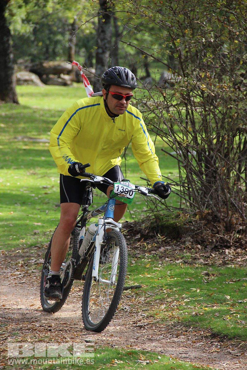 MTB 4 Estaciones La Ruta Imperial 2015. Galería 12