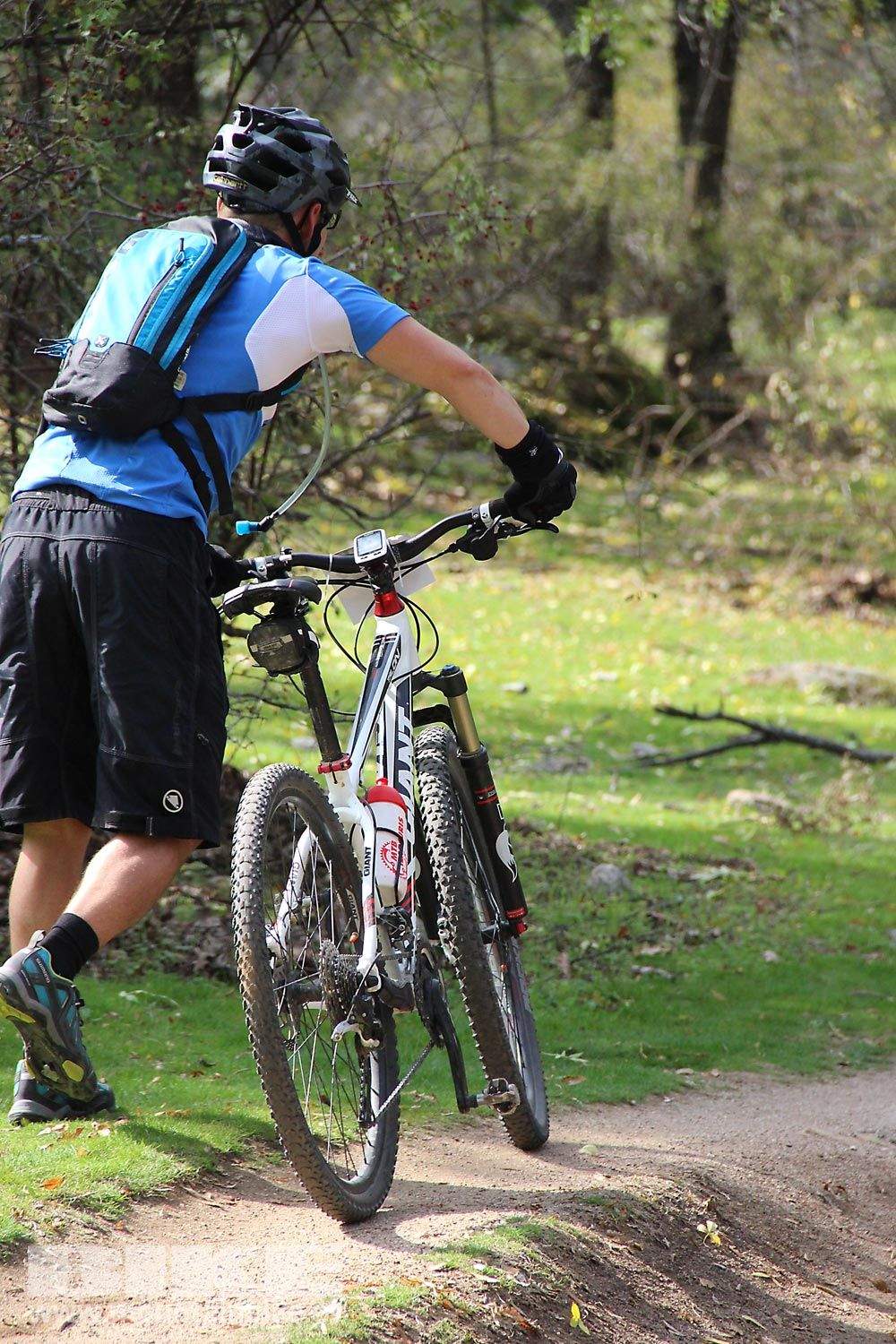 MTB 4 Estaciones La Ruta Imperial 2015. Galería 12