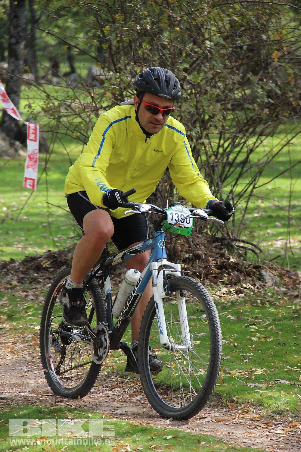MTB 4 Estaciones La Ruta Imperial 2015. Galería 12