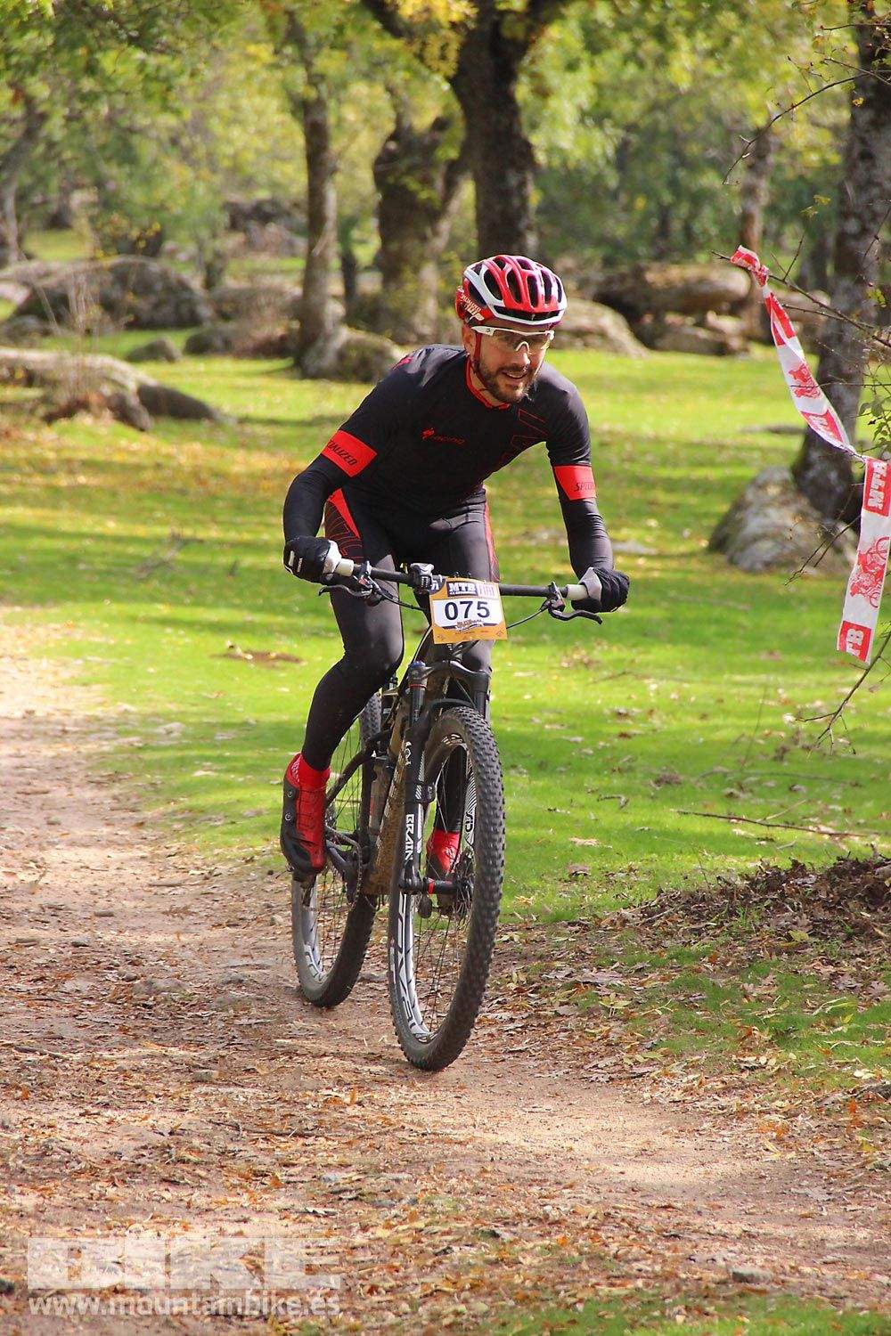 MTB 4 Estaciones La Ruta Imperial 2015. Galería 12