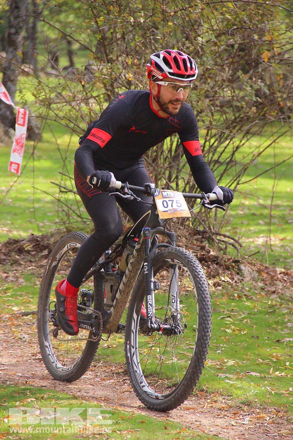 MTB 4 Estaciones La Ruta Imperial 2015. Galería 12