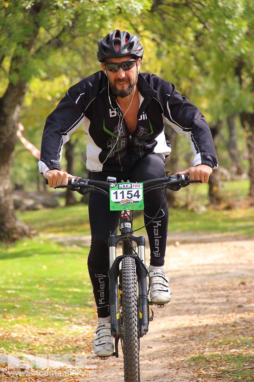 MTB 4 Estaciones La Ruta Imperial 2015. Galería 12