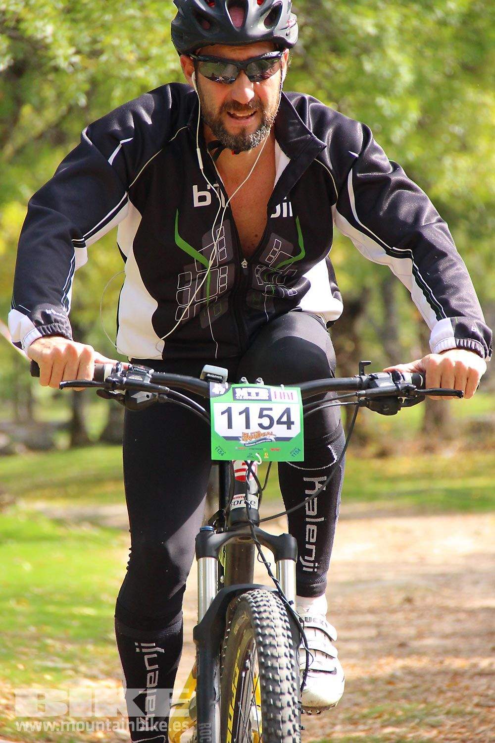 MTB 4 Estaciones La Ruta Imperial 2015. Galería 12