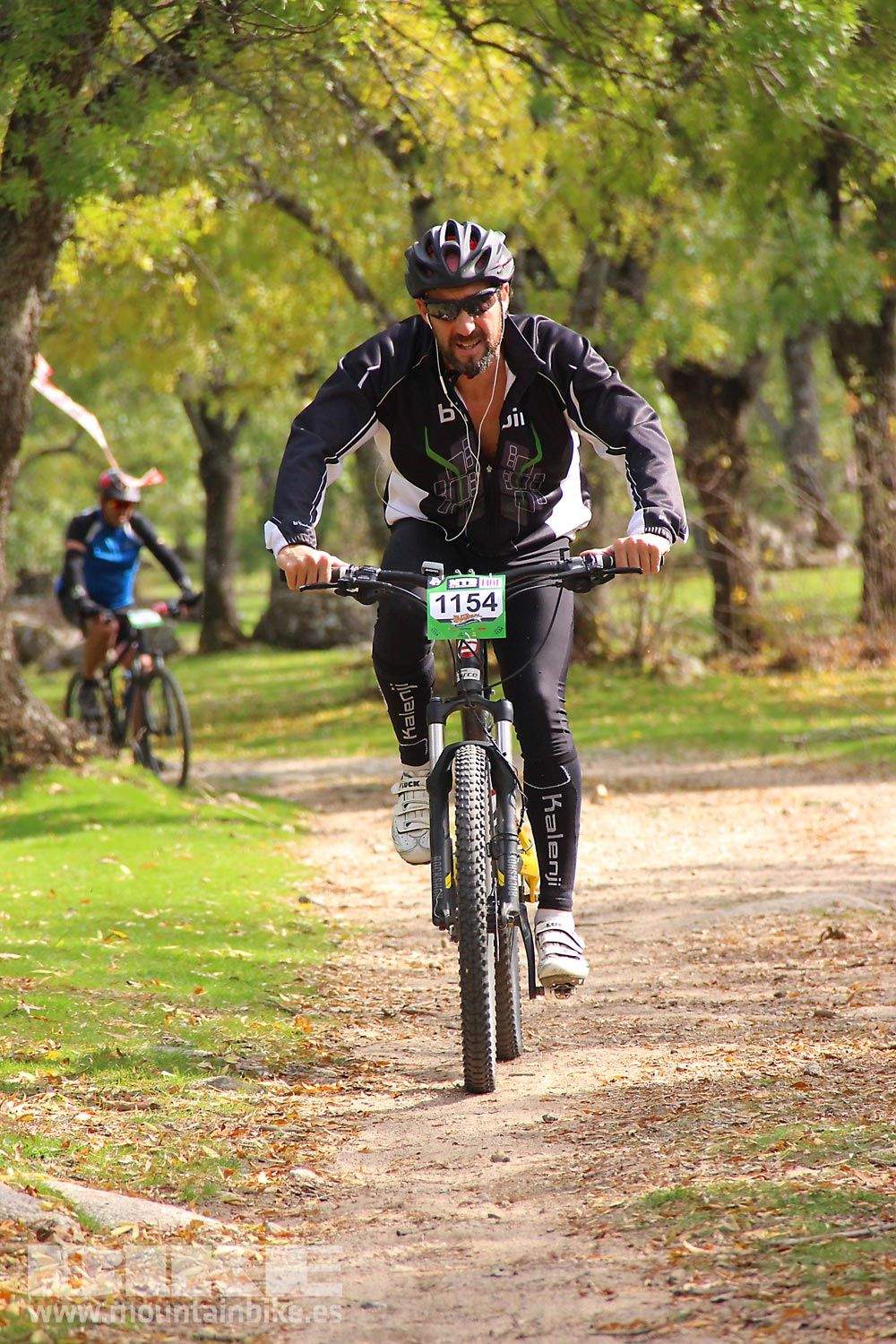 MTB 4 Estaciones La Ruta Imperial 2015. Galería 12