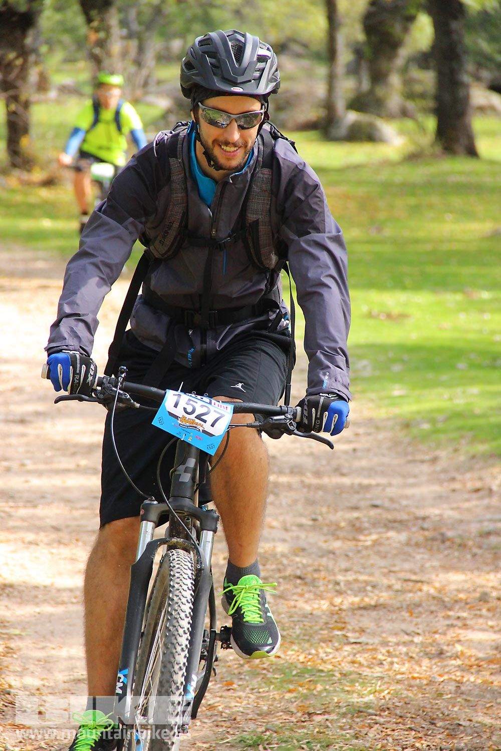 MTB 4 Estaciones La Ruta Imperial 2015. Galería 13