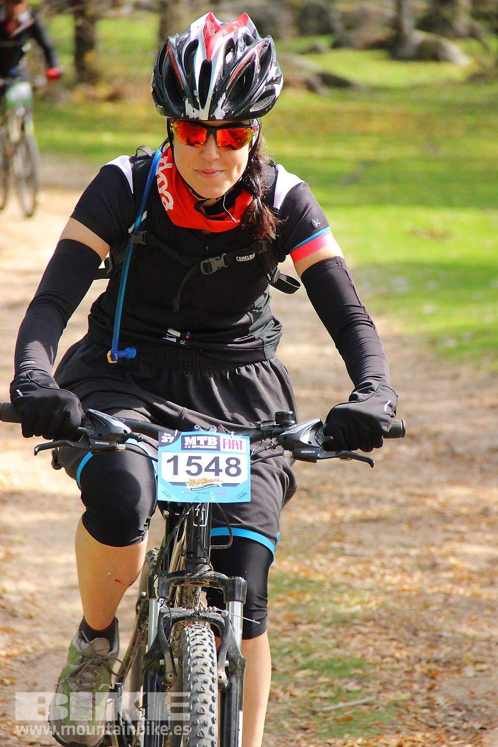 MTB 4 Estaciones La Ruta Imperial 2015. Galería 13