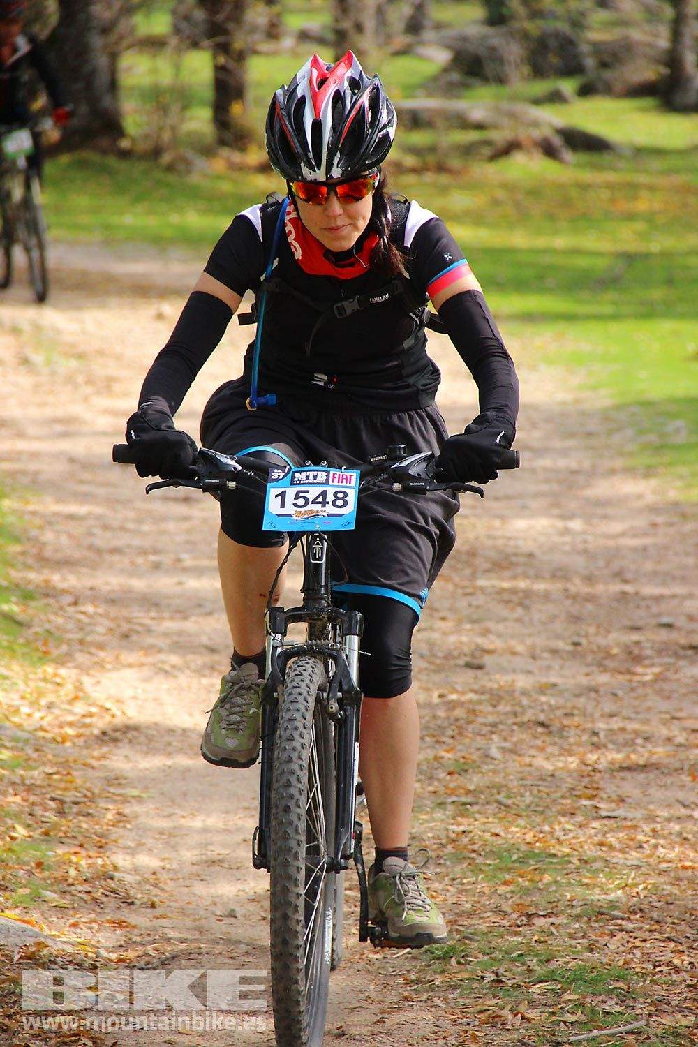 MTB 4 Estaciones La Ruta Imperial 2015. Galería 13