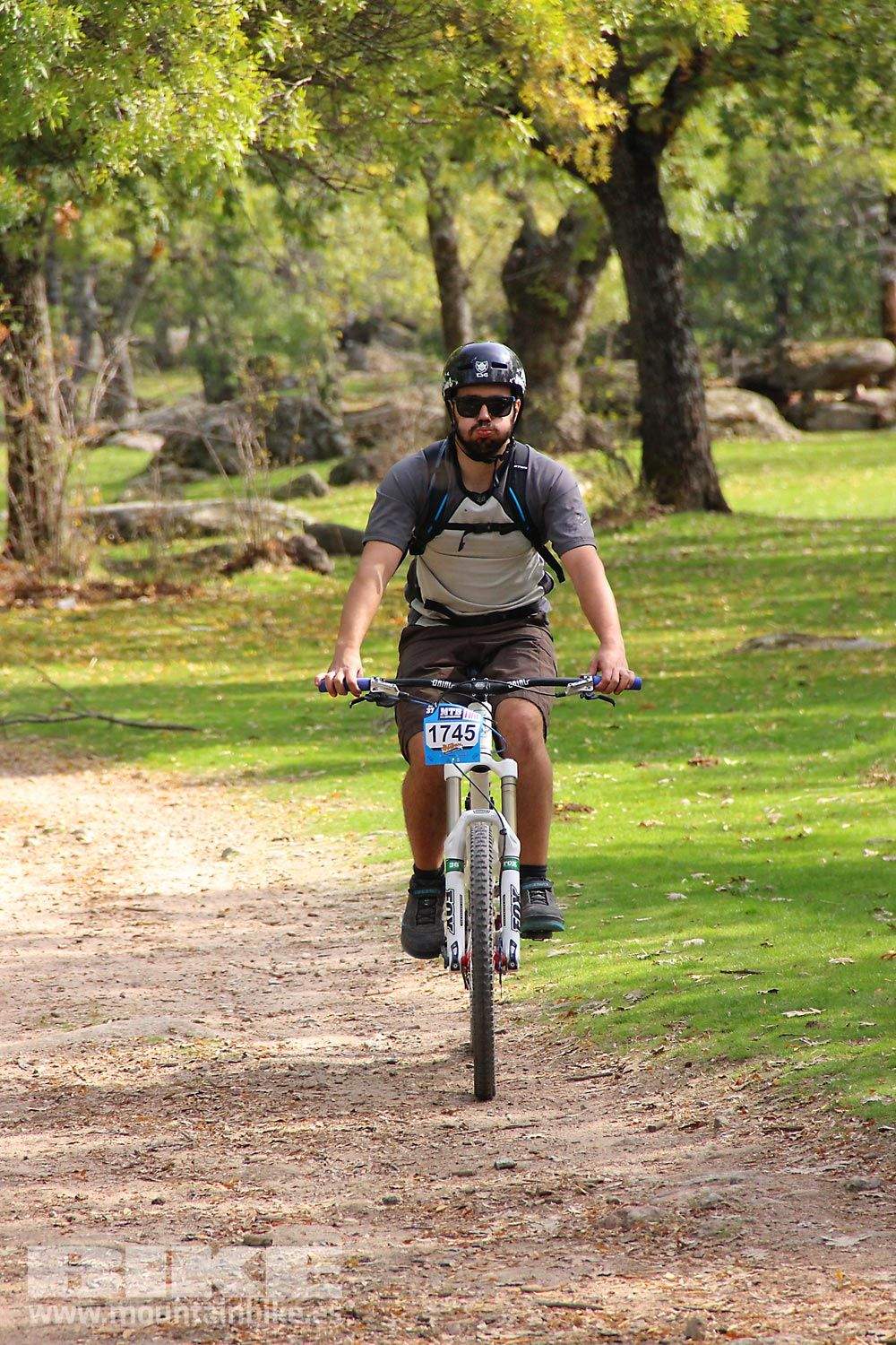 MTB 4 Estaciones La Ruta Imperial 2015. Galería 13