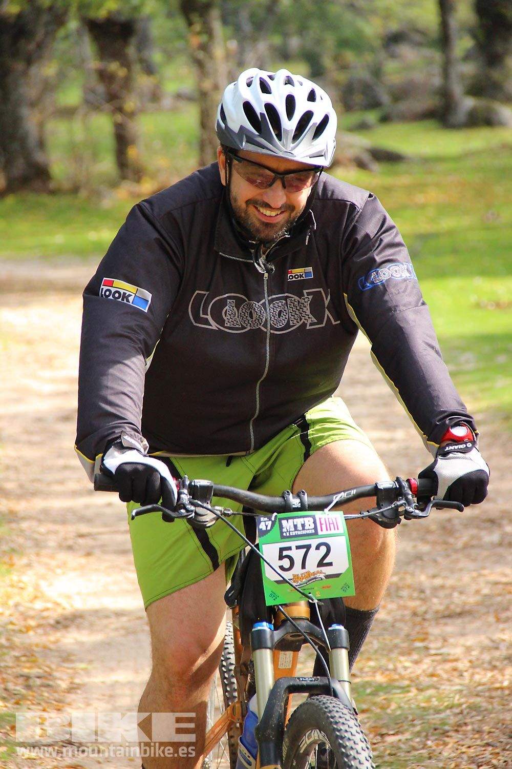 MTB 4 Estaciones La Ruta Imperial 2015. Galería 13
