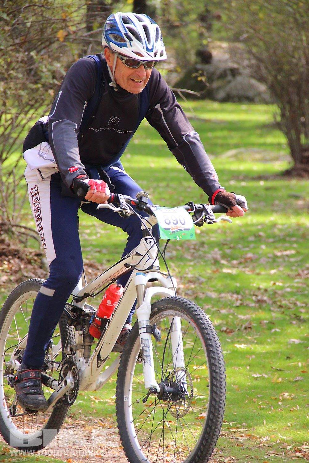 MTB 4 Estaciones La Ruta Imperial 2015. Galería 13