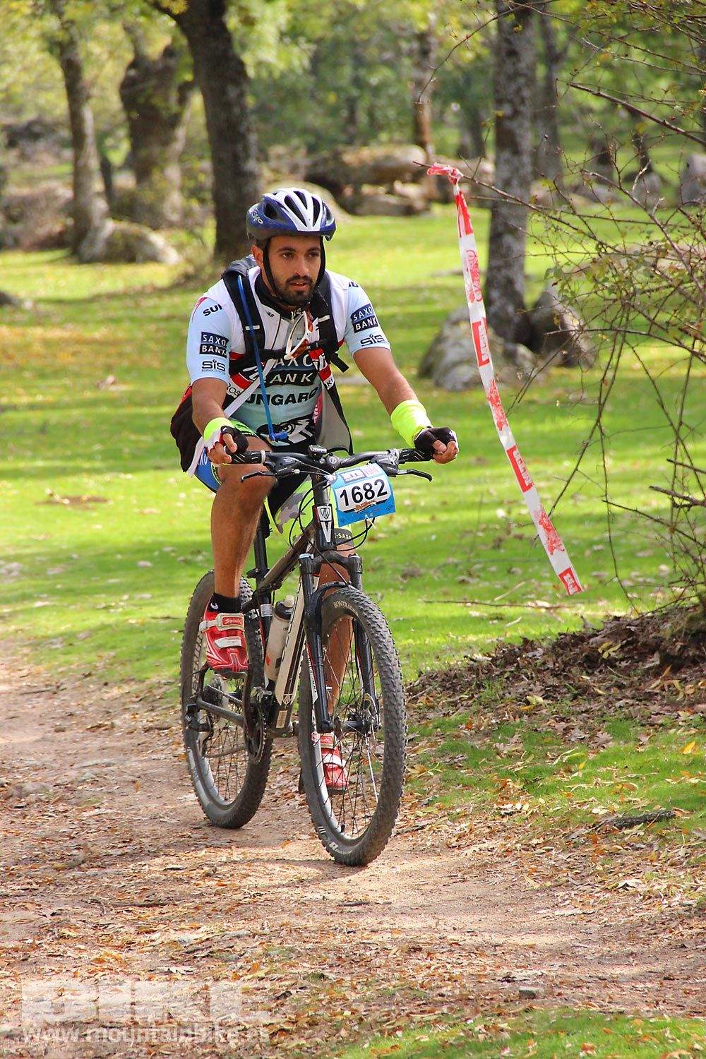 MTB 4 Estaciones La Ruta Imperial 2015. Galería 13