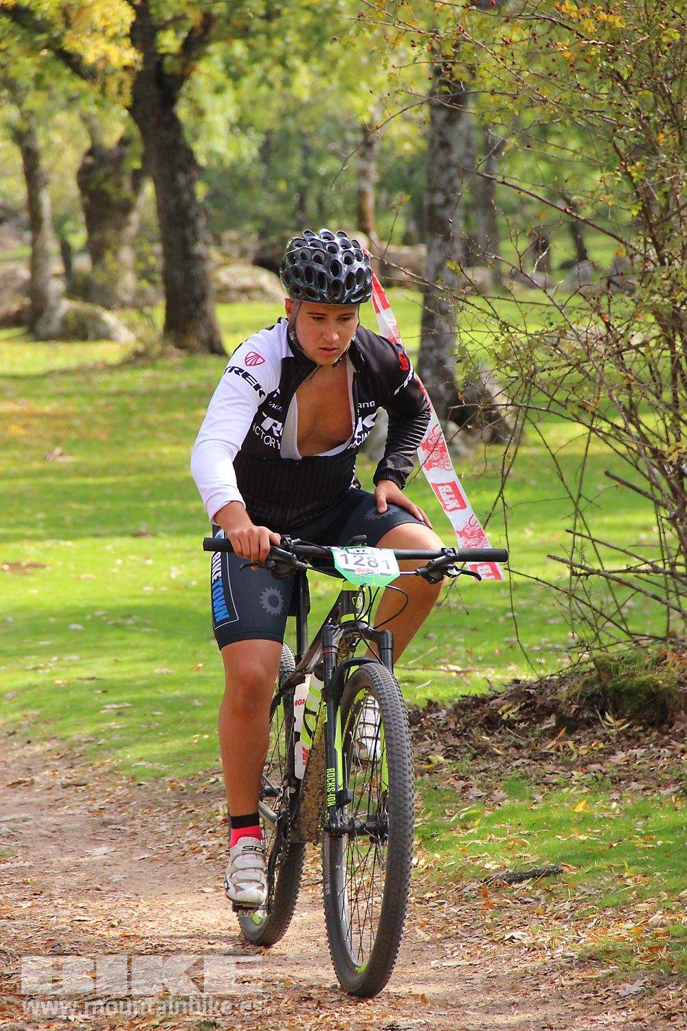MTB 4 Estaciones La Ruta Imperial 2015. Galería 13