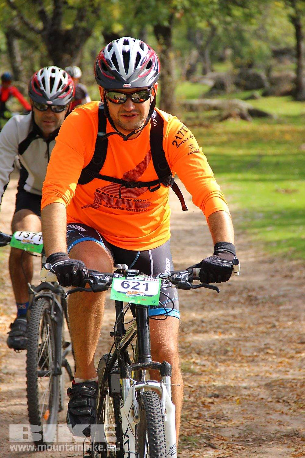 MTB 4 Estaciones La Ruta Imperial 2015. Galería 13
