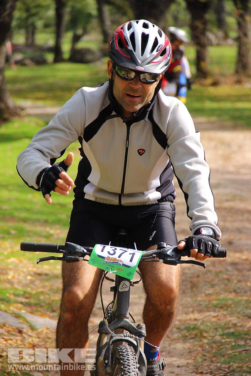 MTB 4 Estaciones La Ruta Imperial 2015. Galería 13
