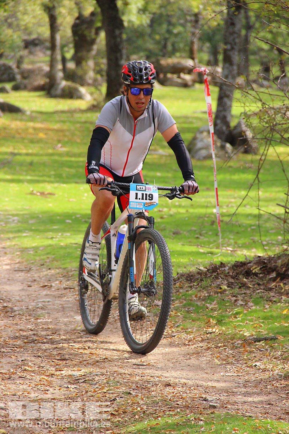 MTB 4 Estaciones La Ruta Imperial 2015. Galería 13