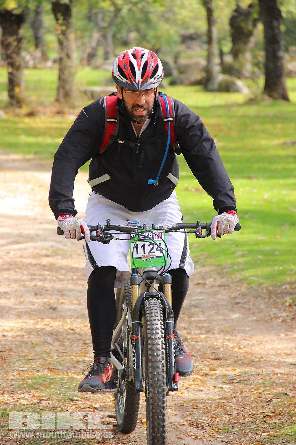 MTB 4 Estaciones La Ruta Imperial 2015. Galería 13