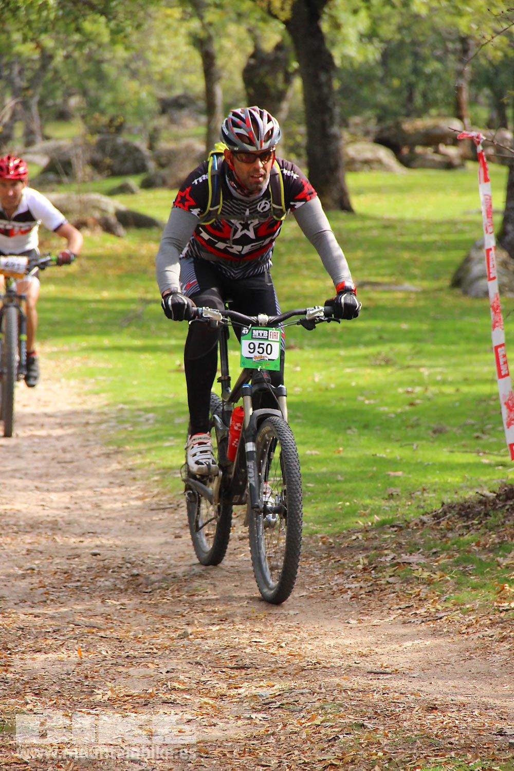 MTB 4 Estaciones La Ruta Imperial 2015. Galería 13