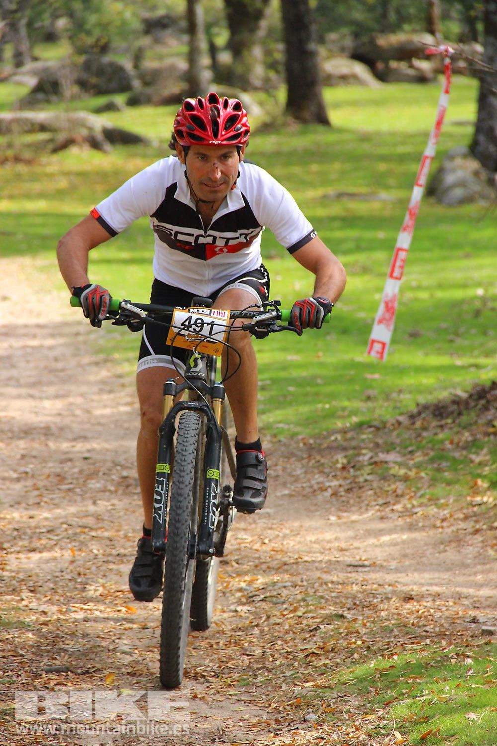 MTB 4 Estaciones La Ruta Imperial 2015. Galería 13