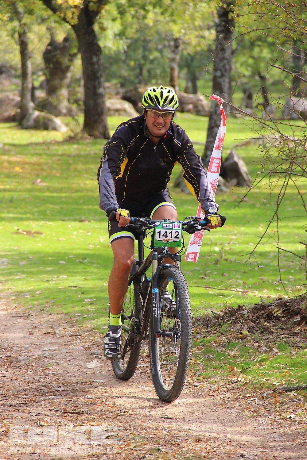 MTB 4 Estaciones La Ruta Imperial 2015. Galería 13