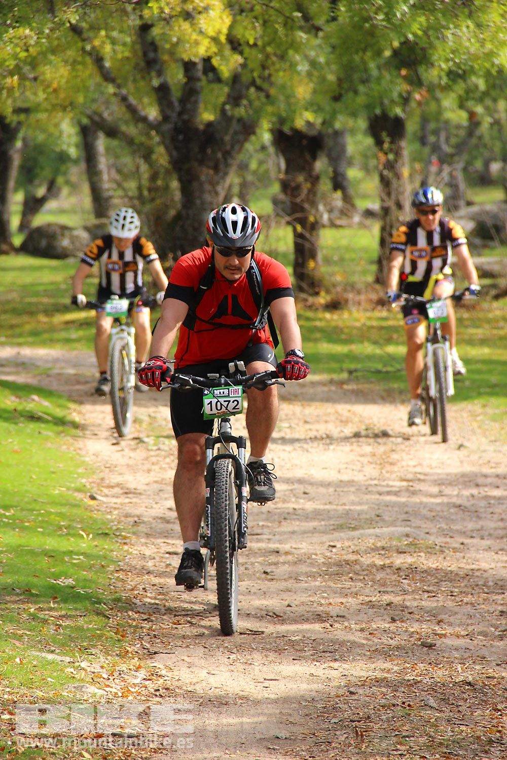 MTB 4 Estaciones La Ruta Imperial 2015. Galería 13