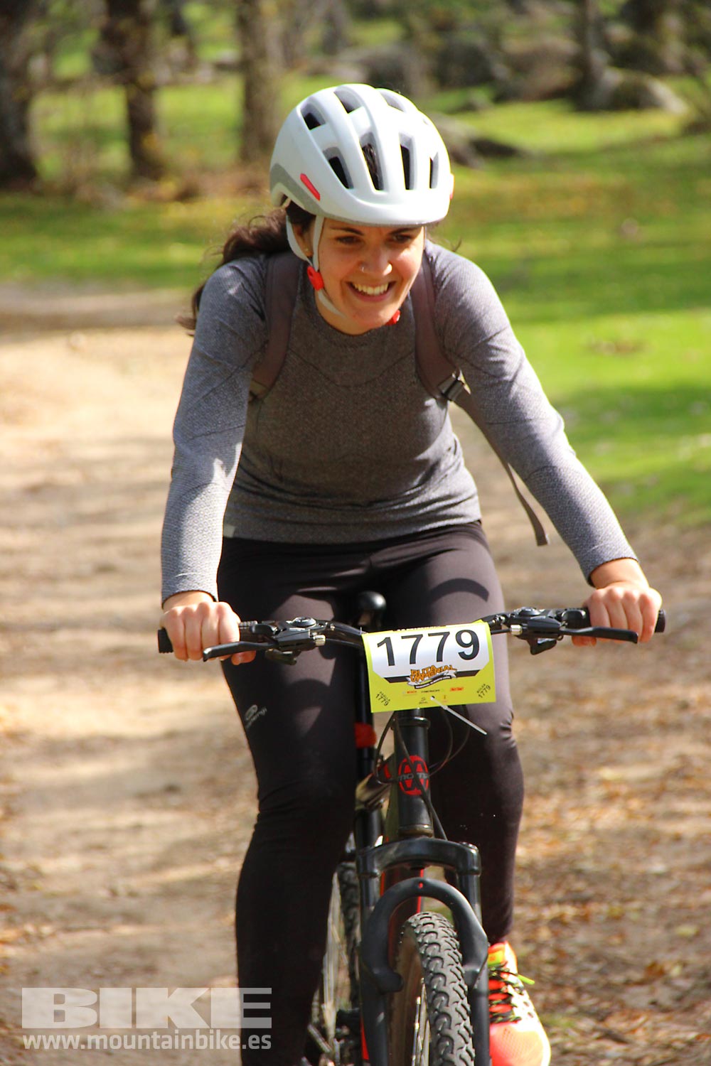 MTB 4 Estaciones La Ruta Imperial 2015. Galería 13