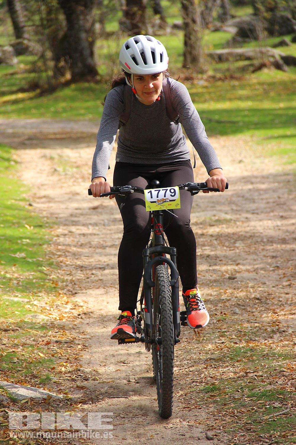 MTB 4 Estaciones La Ruta Imperial 2015. Galería 13