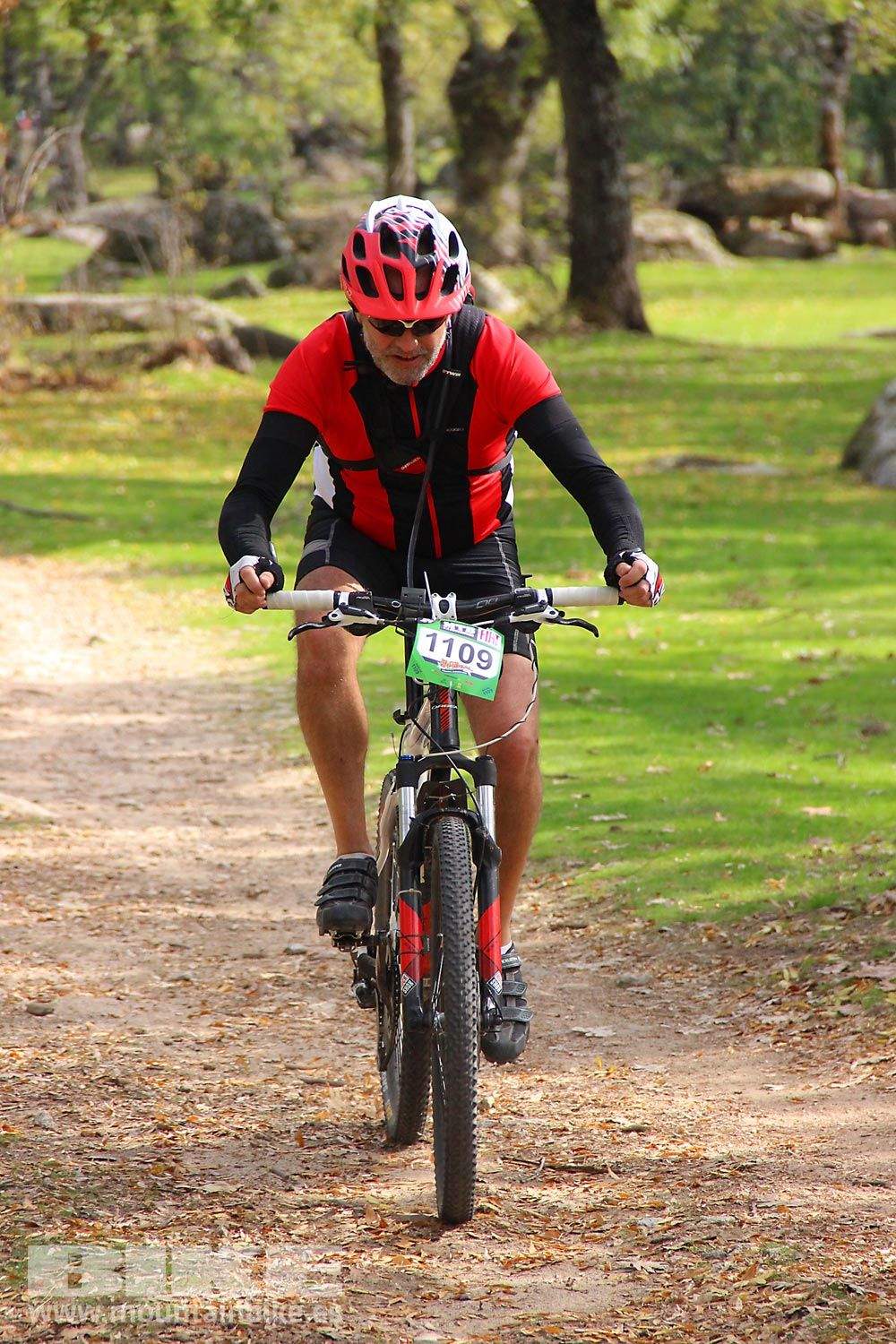 MTB 4 Estaciones La Ruta Imperial 2015. Galería 13