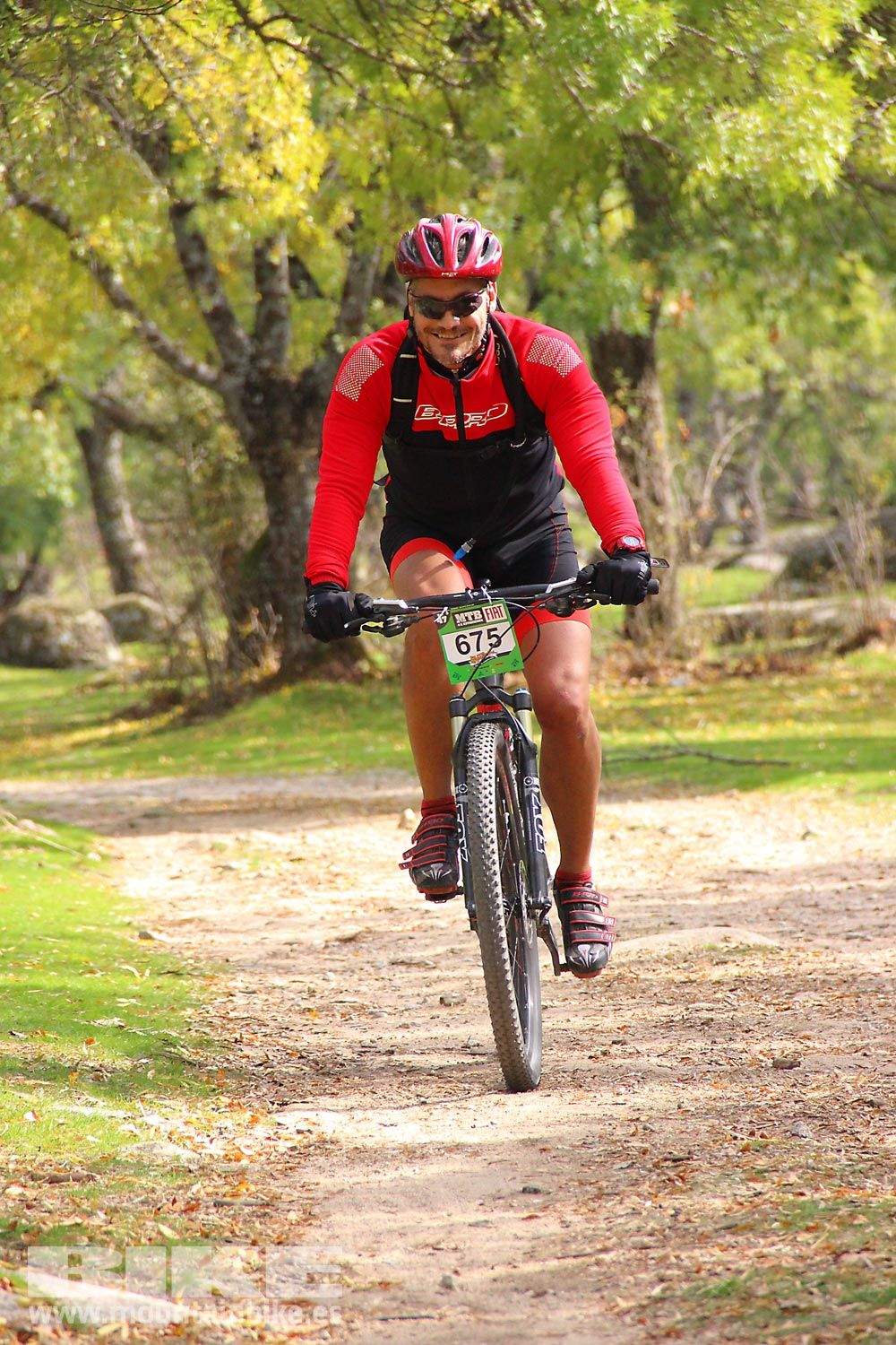 MTB 4 Estaciones La Ruta Imperial 2015. Galería 13