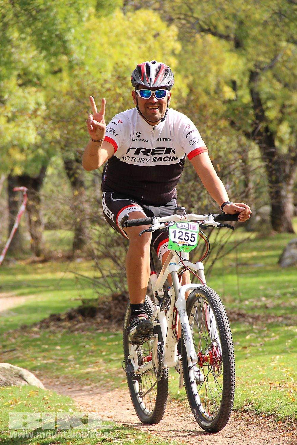 MTB 4 Estaciones La Ruta Imperial 2015. Galería 14