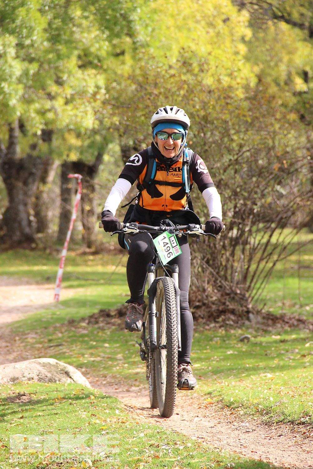 MTB 4 Estaciones La Ruta Imperial 2015. Galería 14