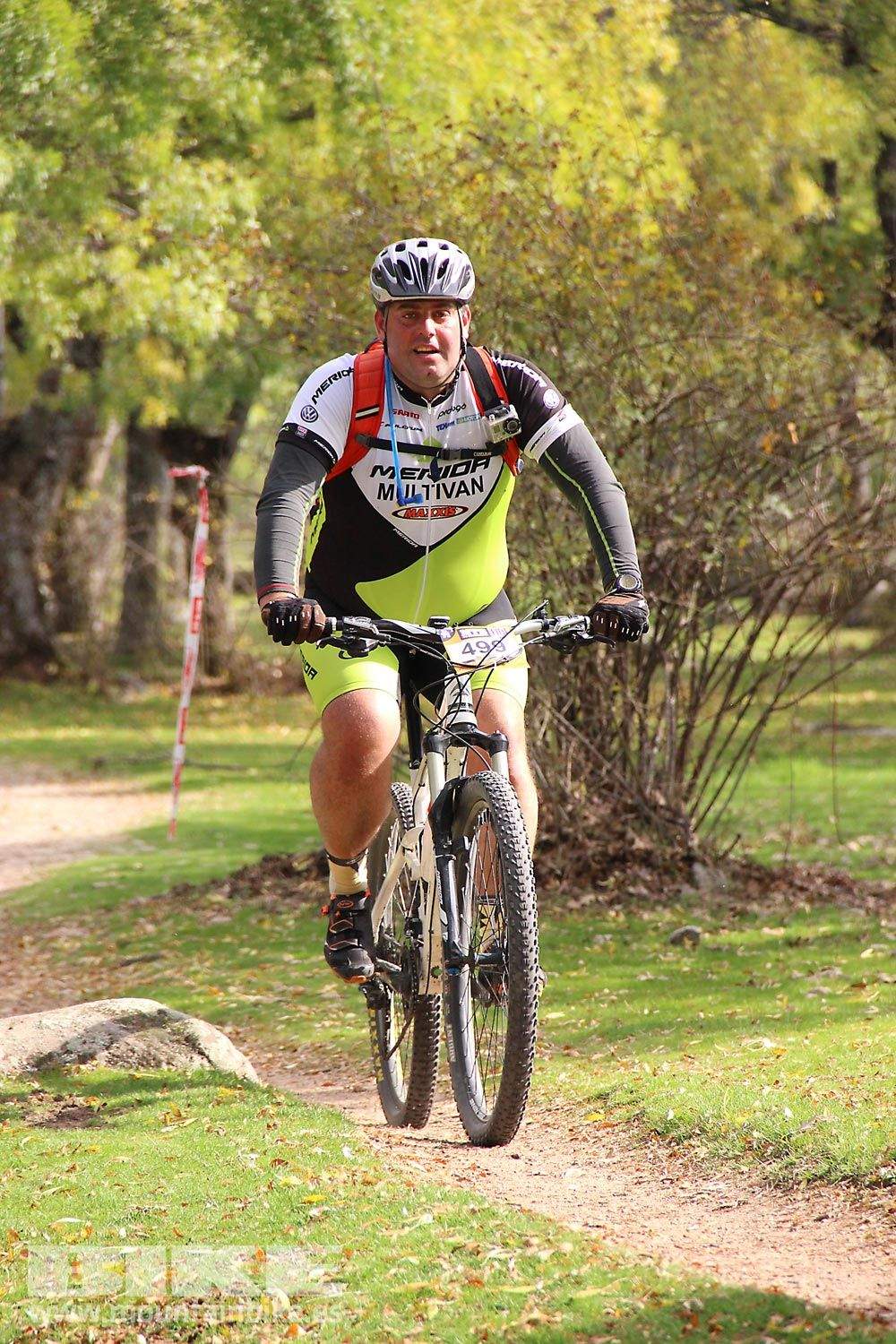 MTB 4 Estaciones La Ruta Imperial 2015. Galería 14