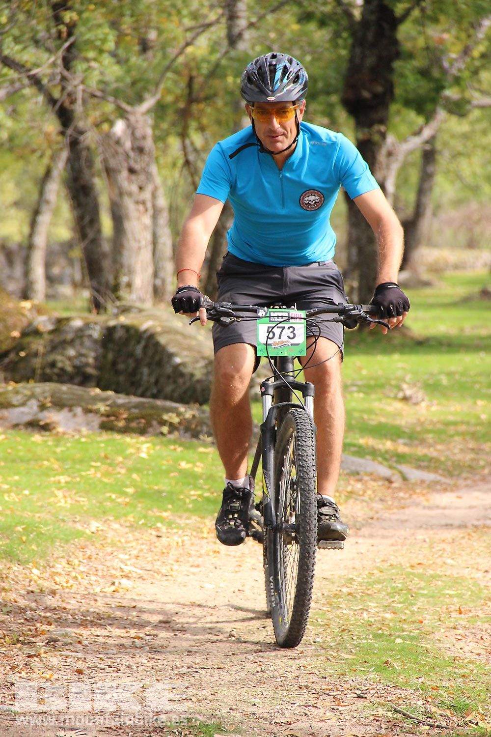 MTB 4 Estaciones La Ruta Imperial 2015. Galería 14