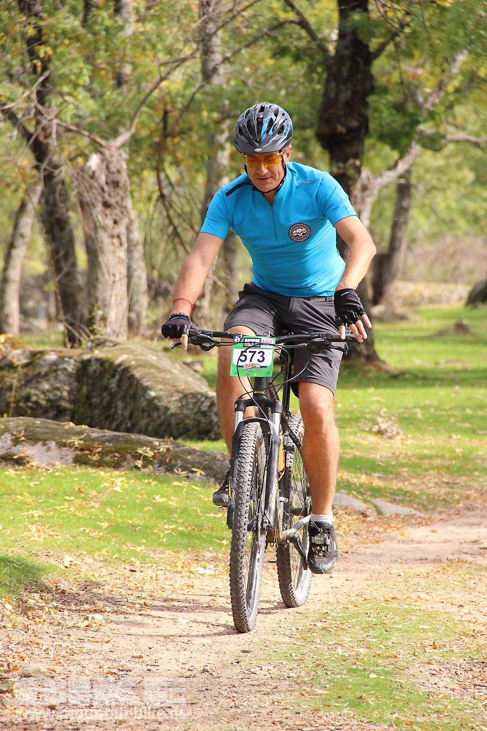 MTB 4 Estaciones La Ruta Imperial 2015. Galería 14