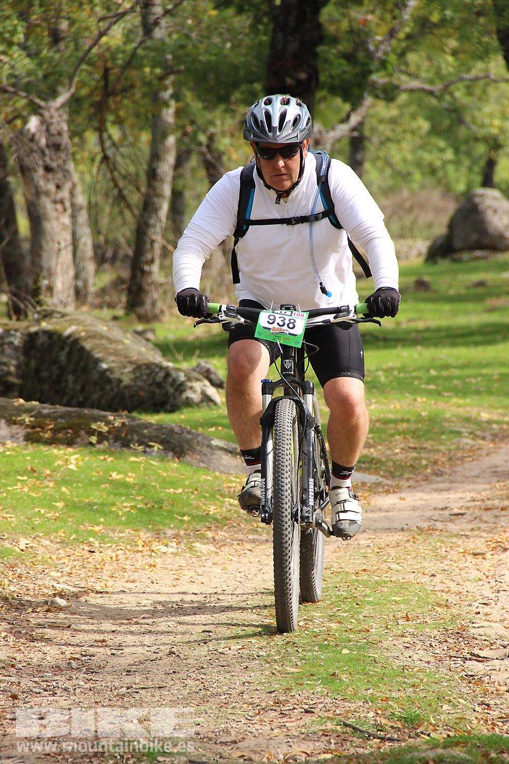 MTB 4 Estaciones La Ruta Imperial 2015. Galería 14