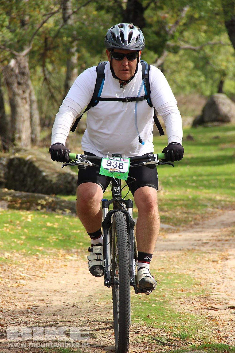 MTB 4 Estaciones La Ruta Imperial 2015. Galería 14