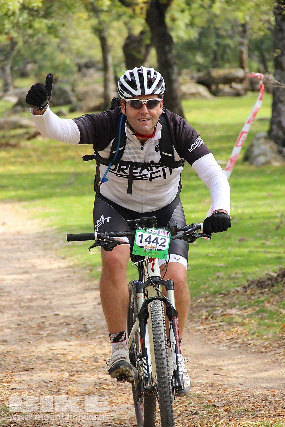 MTB 4 Estaciones La Ruta Imperial 2015. Galería 14