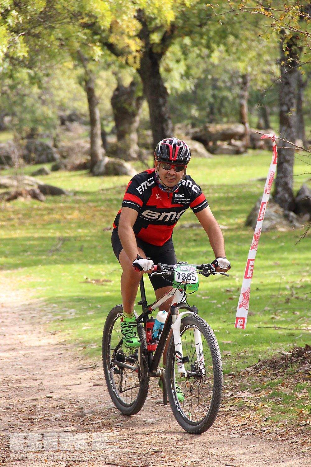 MTB 4 Estaciones La Ruta Imperial 2015. Galería 14