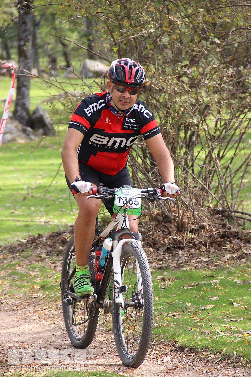 MTB 4 Estaciones La Ruta Imperial 2015. Galería 14