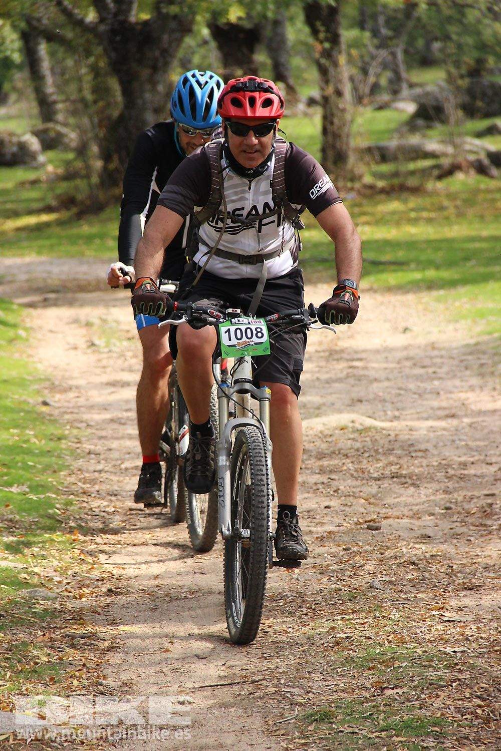 MTB 4 Estaciones La Ruta Imperial 2015. Galería 14