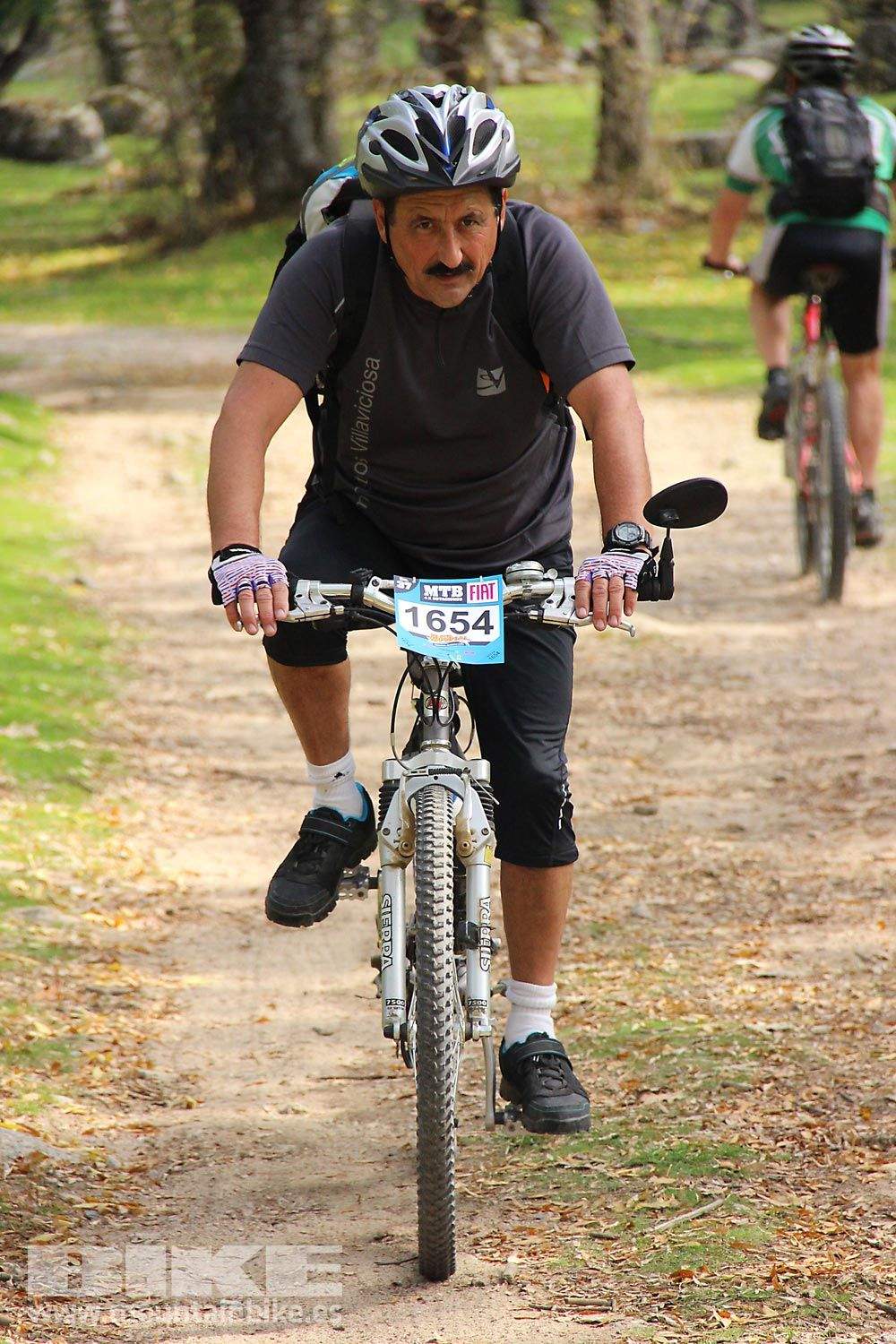 MTB 4 Estaciones La Ruta Imperial 2015. Galería 14