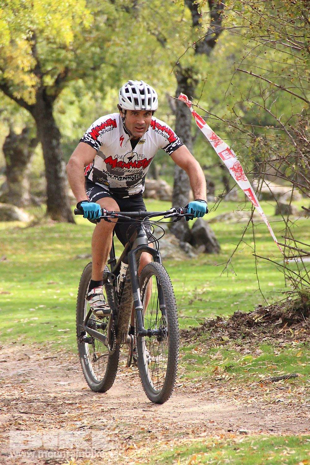 MTB 4 Estaciones La Ruta Imperial 2015. Galería 14