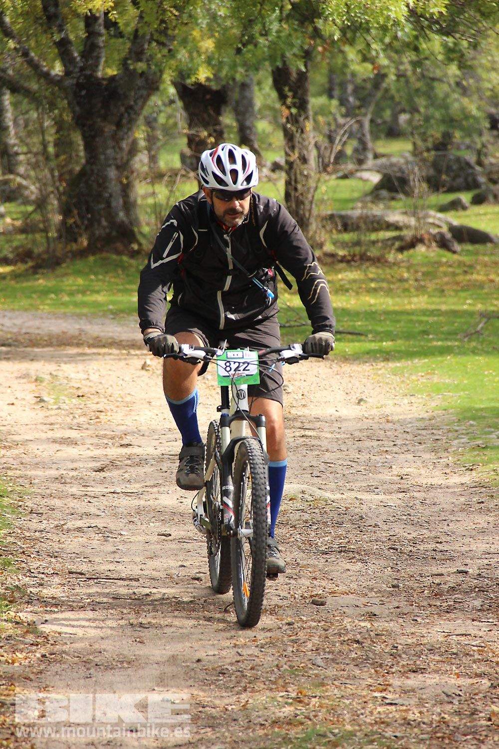 MTB 4 Estaciones La Ruta Imperial 2015. Galería 14